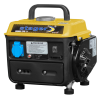 Generator Stager - Generatoare