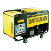 Generator sudura Kipor KGE 280 EW - Generatoare Sudura