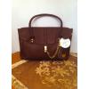 Genti Burberry chloe