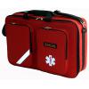 Genti Medicale Paramedic - Genti Medicale