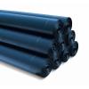 Geomembrana HDPE folie HDPE 2 0 - GEOMEMBRANE HDPE