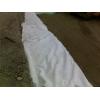 Geotextil netesut Enkatex NS8 - Geotextile Netesute