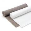 Geotextile netesute din PP Raumat - Geotextile Netesute