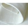 Geotextile netesute MGTX - Geotextile Netesute
