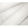 Geotextile netesute MMTX - Geotextile Netesute