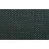 Geotextile tesute - Geotextile Tesute
