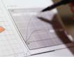 Expertiza, evaluare, audit