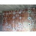 Instalatii electrice interioare