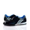 Ghete fotbal Adidas F10 8 - Ghete Fotbal