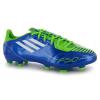 Ghete fotbal Adidas f50 adizero - Ghete Fotbal