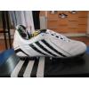 Ghete fotbal adidas Predator Confed - Ghete Fotbal