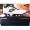 Ghete fotbal Lotto Fuerzapura - Ghete Fotbal