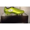 Ghete fotbal Lotto Futura 500 - Ghete Fotbal