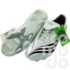 Ghete fotbal pentru adolescenti Adidas F10 7 TRX FG J