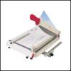 Ghilotina manuala RC 560 - Ghilotine Manuale