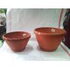 Ghiveci de flori Lalea 24 cm
