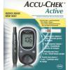 Glucometru Accu-Chek Active