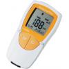 Glucometru Accutrend GCT