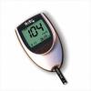 Glucometru Healthy Line SHL G800