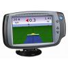 GPS agricultura Matrix 840 G - Gps Agricultura