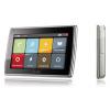 GPS Mio Moov S568 - Sisteme De Navigatie