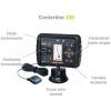 GPS pentru agricultura Centerline 230