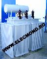 Transformator 630 kva