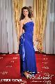 Rochie ocazie seara Diolastilis PHP 12