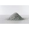  Granule absorbante absorbanti lianti hidrocarburi 