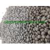 Granule LDPE - Granule