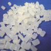 Granule Ldpe natur - Granule Reciclate