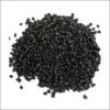 Granule reciclate pp - Granule Reciclate