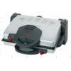 Gratar Combi Grill Singer T03 Master