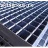 Gratar metalic electroforjat - Gratare Metalice Zincate