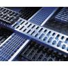 Gratare metalice otel zincat fonta Aco Drainlock