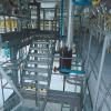 Gratare metalice oradea, gratare metalice
