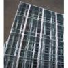  Gratare metalice sudate presate Coifer  - Gratare metalice