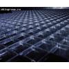 Gratare metalice zincate - Gratare Metalice Zincate