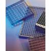  Gratare si trepte metalice electroforjate si zincate termic