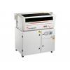 Gravator laser - masina de gravat cu laser yag FIBER