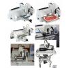 Gravator mecanic - masini de gravat Gravotech M40