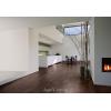 Gresie Portelanata Italia gresie de exterior gresie masiva -