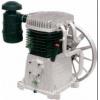 GRUP COMPRESOR 1200 LT MIN - Compresoare De Aer