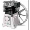 GRUP COMPRESOR 470 LT MIN - Consumabile