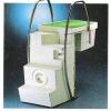  Grup de filtrare monobloc P25F  - Piscine