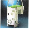  Grup de filtrare monobloc P18  - Piscine