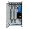 Grup pompare Fluidiqa Hydro-Compact 2VL 9-6T
