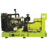Grupuri electrogene diesel - Generatoare Diesel