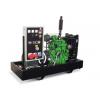 Grupuri electrogene John Deere 30-200 Kva - Generatoare De