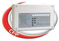 kit antiincendiu